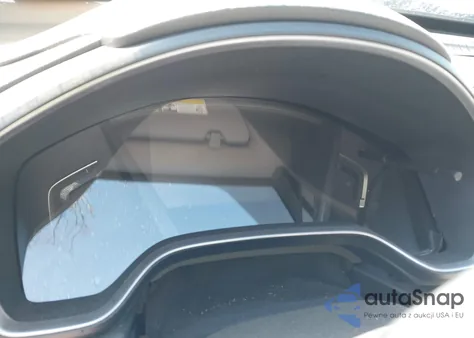 2018 Honda Cr-V Ex-L/Ex-L Navi z USA, uszkodzony, nr VIN 2HKRW2H81JH646552